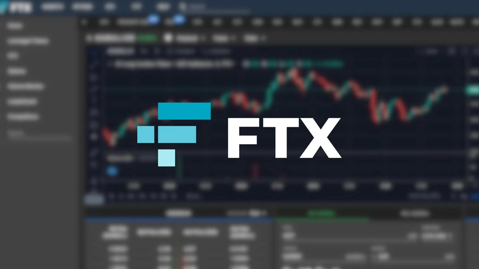Sàn FTX đã tiến hành niêm yết token BIT của tổ chức BitDAO