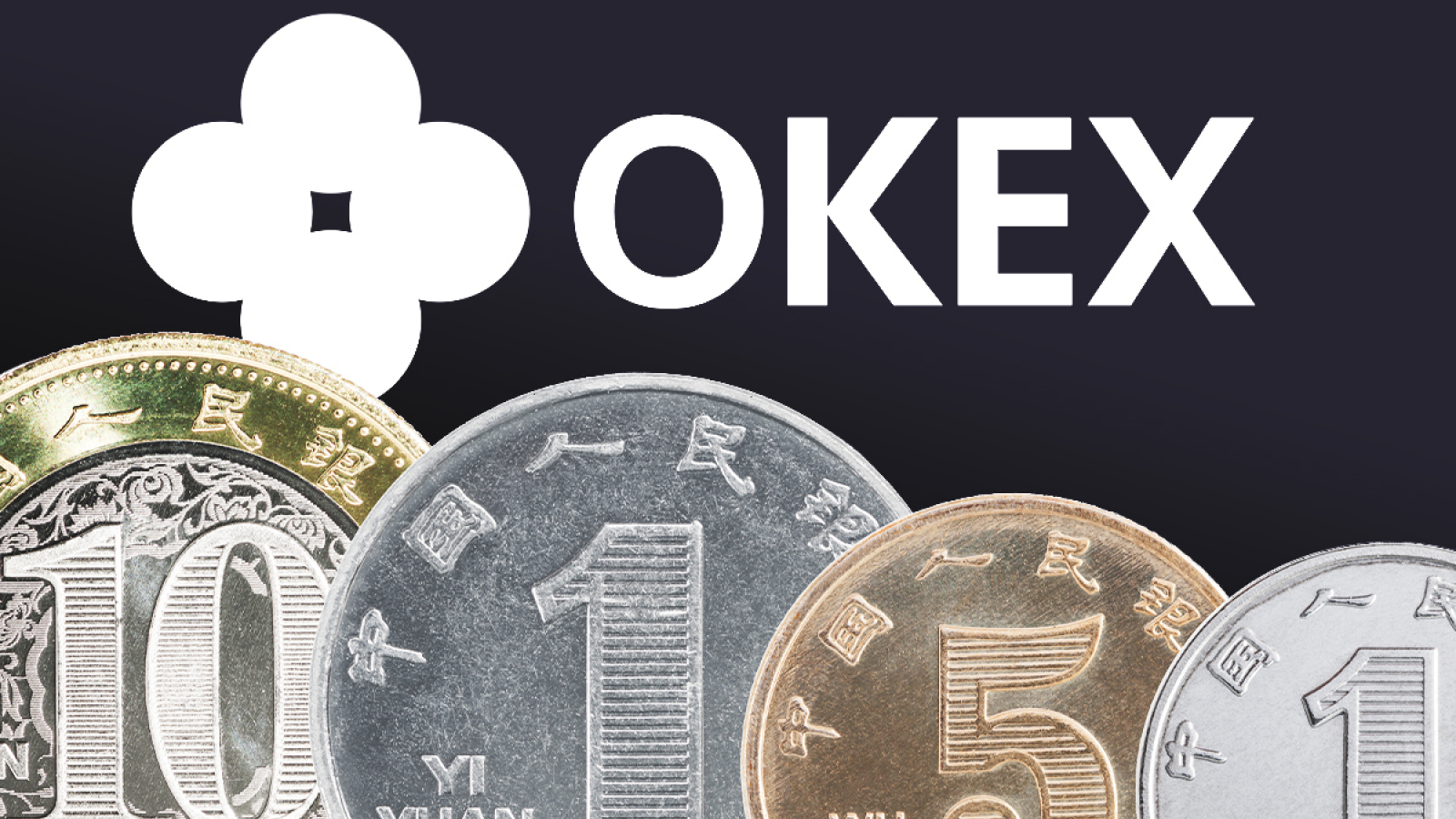 OKEx cho phép cả người dùng sử dụng VND để giao dịch tiền điện tử trên cả máy tính để bàn và thiết bị di động