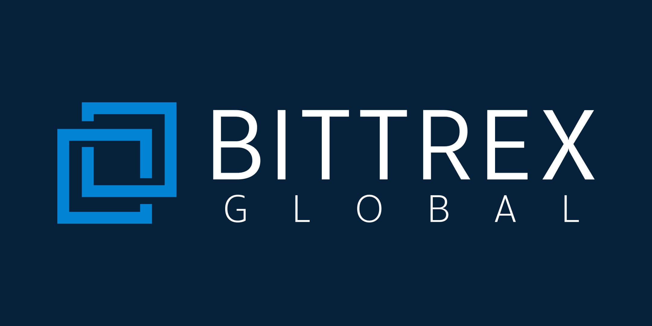 Bittrex là sàn giao dịch được xây dựng trên hệ thống pháp luật của Hoa Kỳ