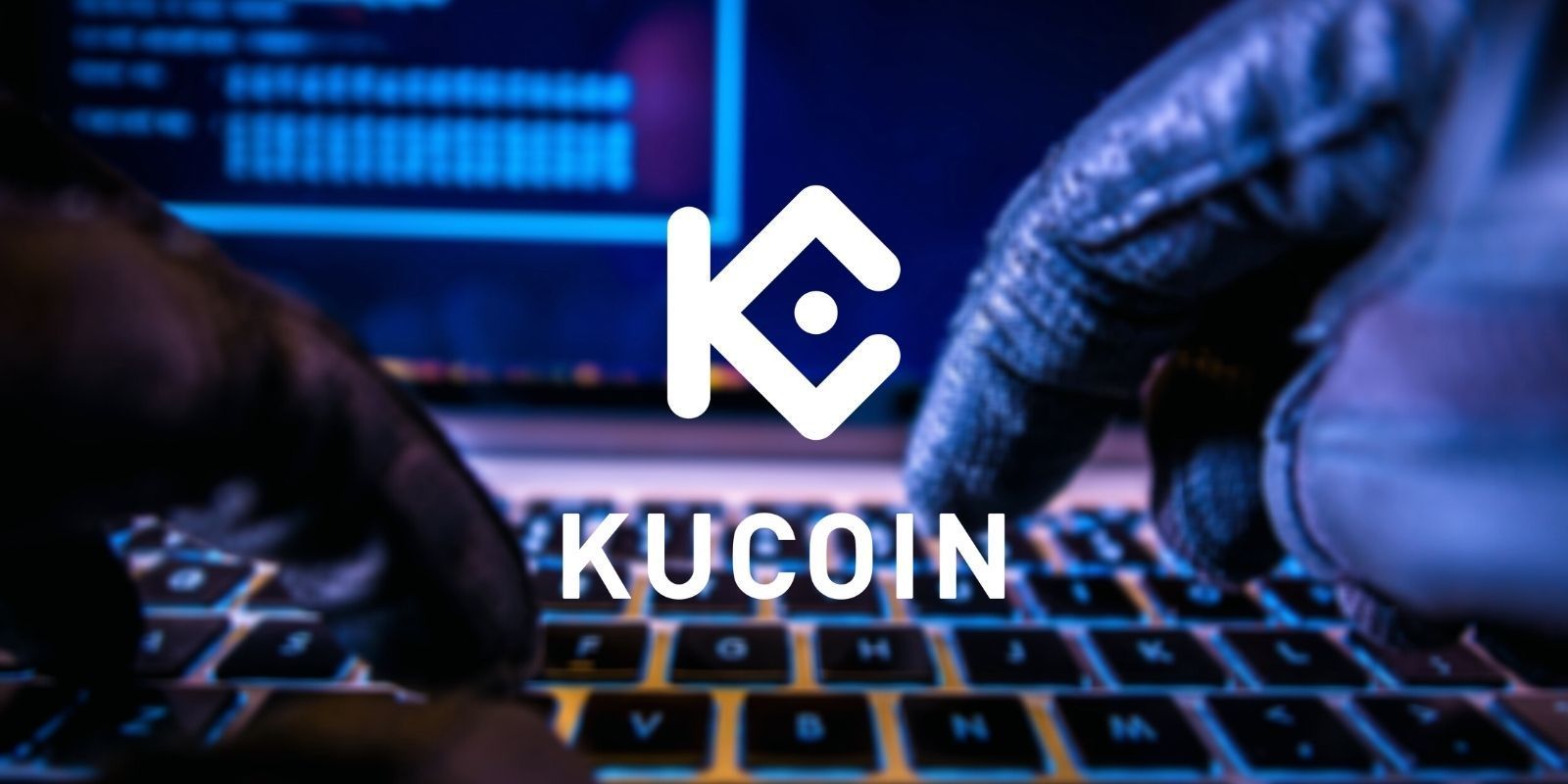 Kucoin là một sàn giao dịch tiền điện tử được khá nhiều người lựa chọn