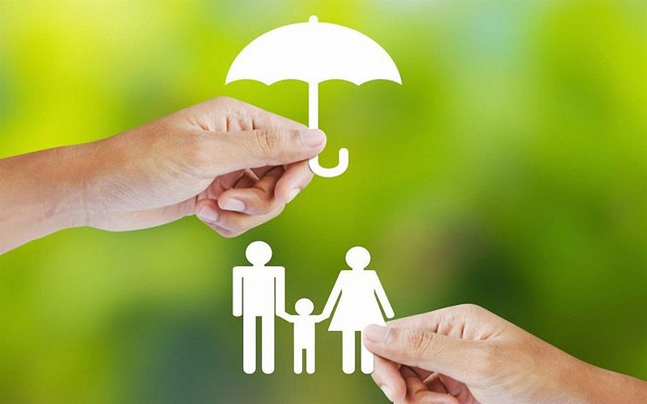 Bảo hiểm xã hội tự nguyện là loại hình bảo hiểm do Nhà nước tổ chức