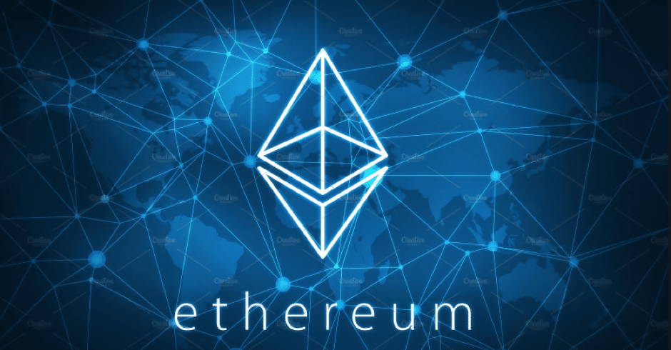 Ethereum là đồng tiền điện tử phổ biến thứ hai trên thế giới, chỉ sau Bitcoin