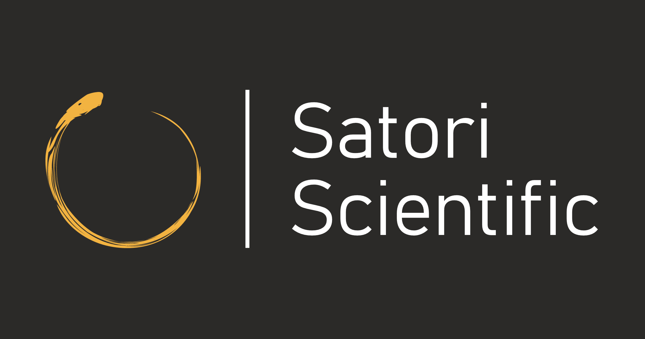 Satori Scientific là nhà đầu tư tiềm năng của dự án Only1