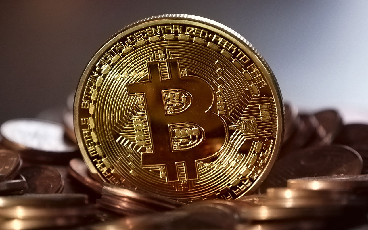 Cơ quan dịch vụ tài chính Dubai chấp thuận niêm yết quỹ Bitcoin