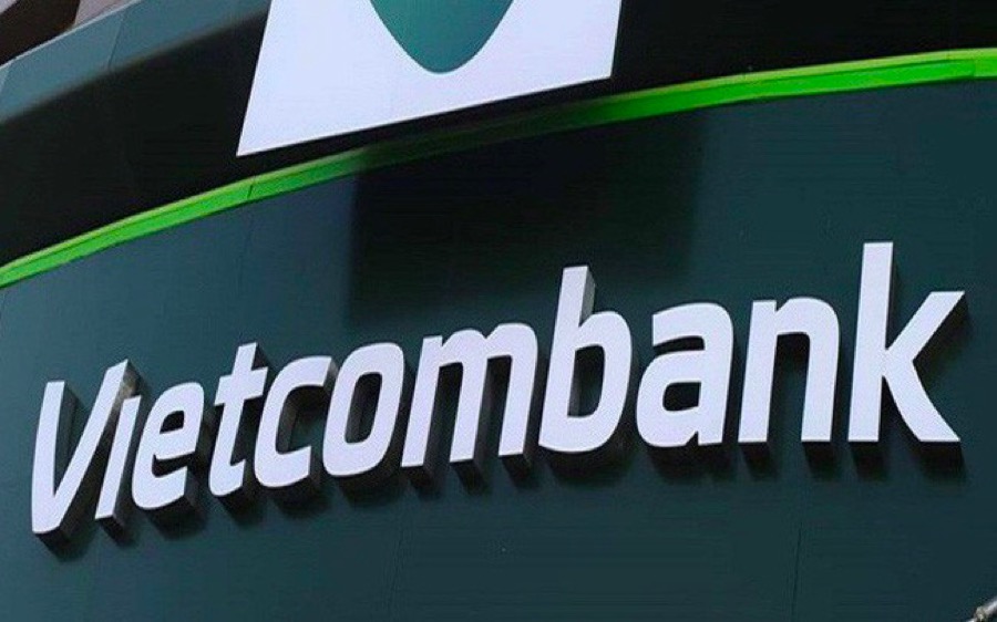 Trái phiếu Vietcombank là một kênh đầu tư hấp dẫn