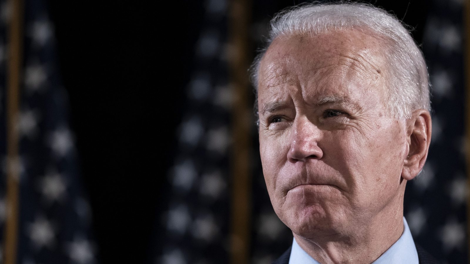 Chính quyền của Tổng thống Mỹ Joe Biden dự kiến sẽ hạn chế sử dụng các biện pháp cấm vận về kinh tế và tài chính
